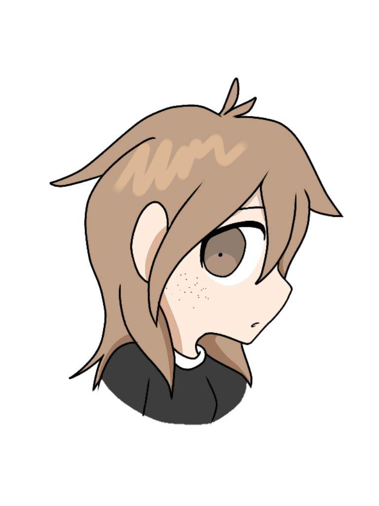 768x1024 hooman jos sonic rpampart amino