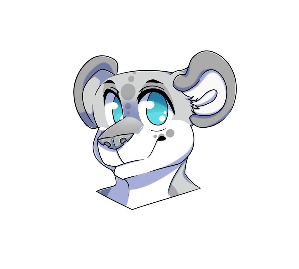 1024x921 Improvement On Digital Art