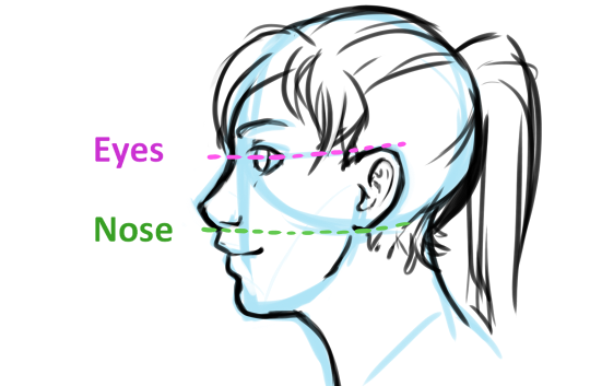 540x353 Land Of Ink And Charcoal