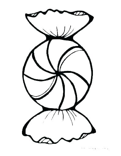 396x512 Ear Coloring