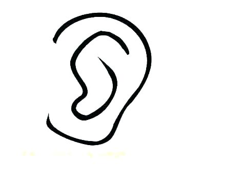 474x355 Ear Of Corn Coloring