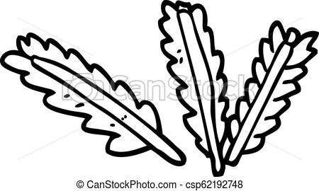 450x270 Line Drawing Cartoon Ears Of Corn