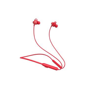 360x360 china stereo metal in ear bluetooth wireless earbuds from dongguan
