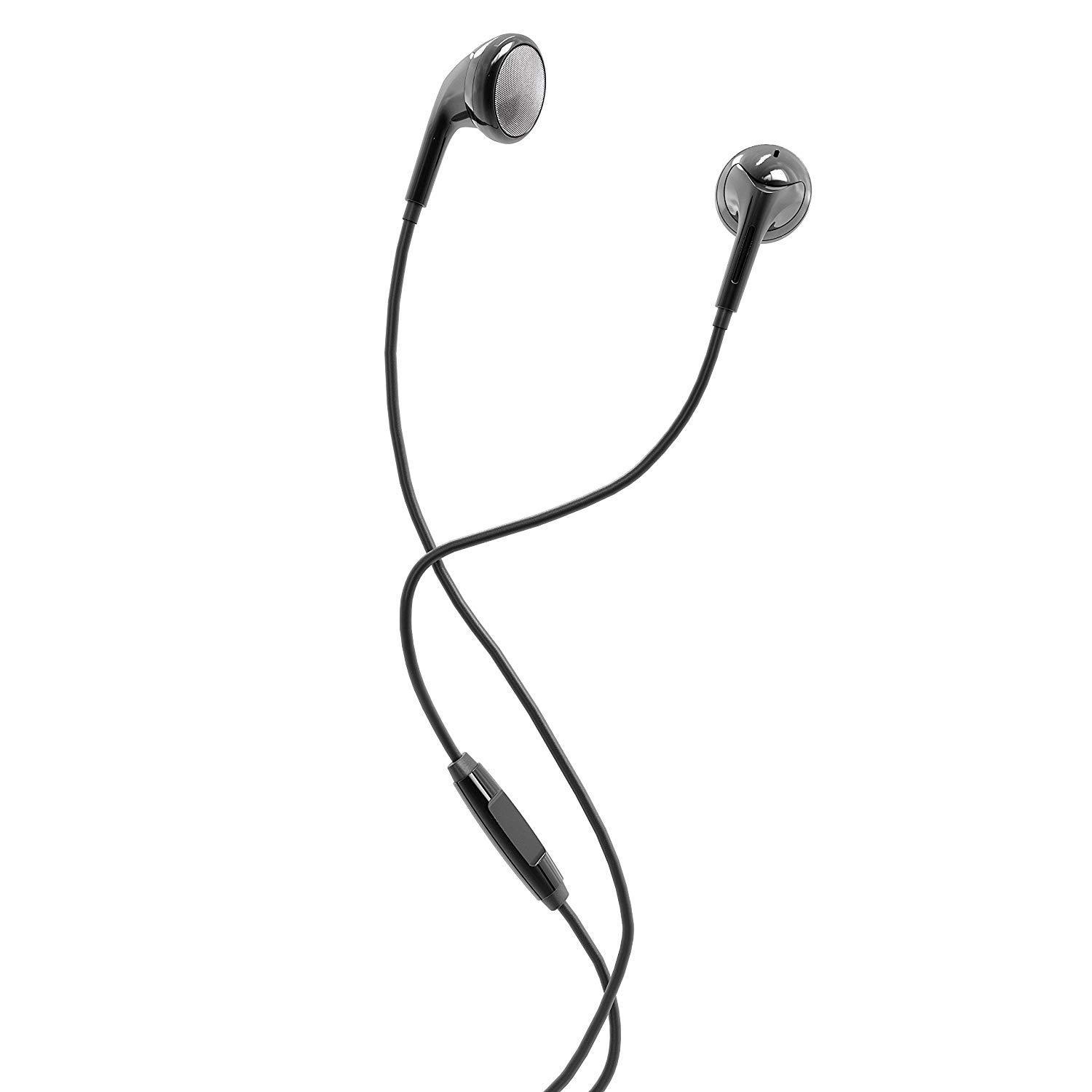 1500x1500 fiio open earbuds