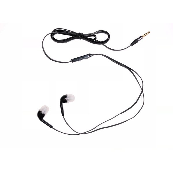 600x600 shop incipio bellaclara earbuds with controller