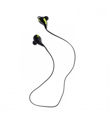 460x521 trndlabs mmove bluetooth earbuds