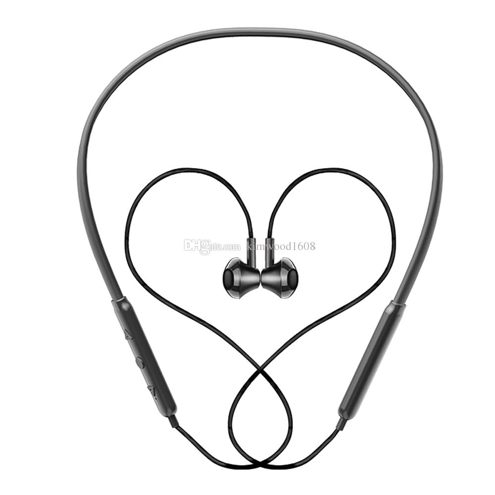 1000x1000 wireless earbuds bluetooth hanging neck type sport earphone zipu