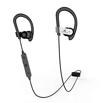 425x425 active noise cancelling bluetooth earbuds, meidong