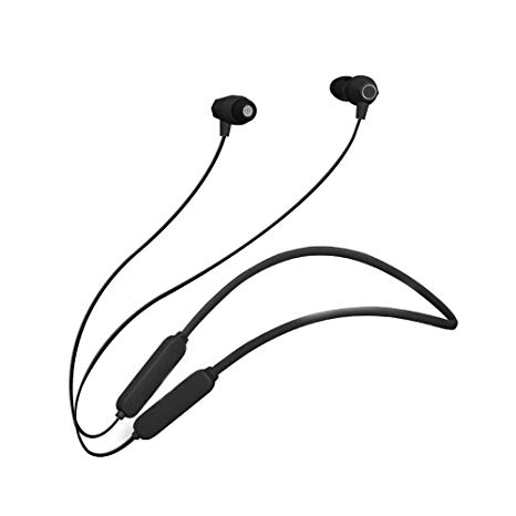 466x466 bluetooth headphones, corefyco wireless earbuds sports