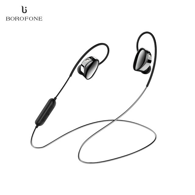 640x640 borofone blackstone wireless bluetooth earphone in ear sports