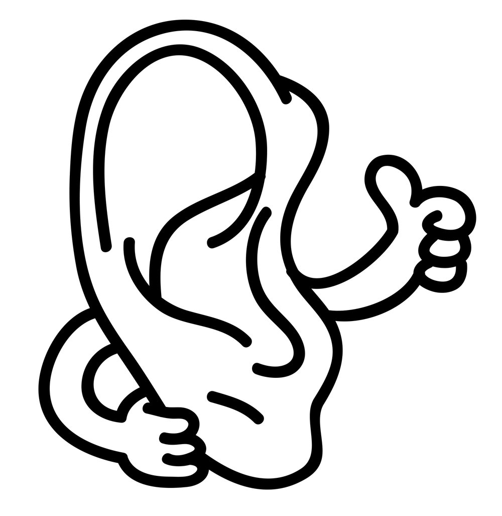 1000x1027 About Us Project Decibel