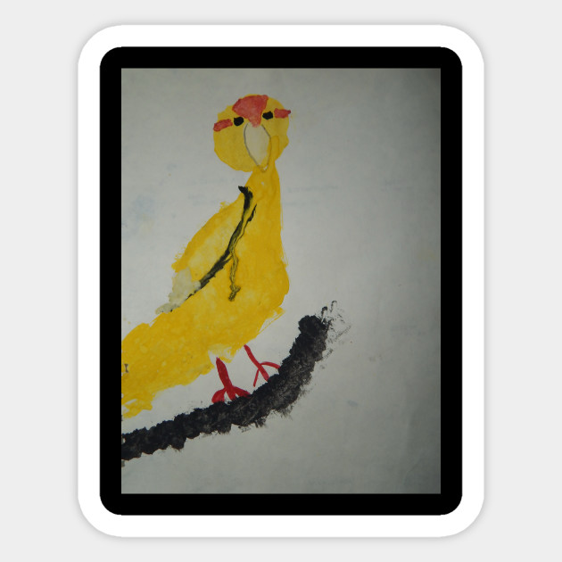 630x630 Children's Drawings For Early Child Development In School