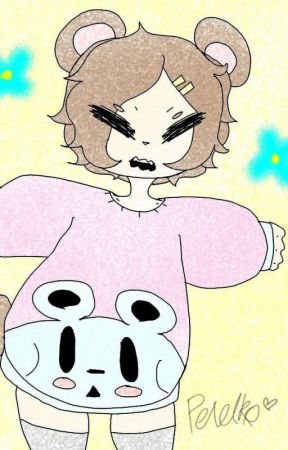 288x450 Digital Art Book