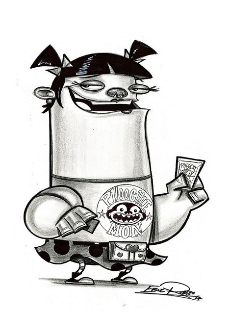 469x640 early yo character designs character design