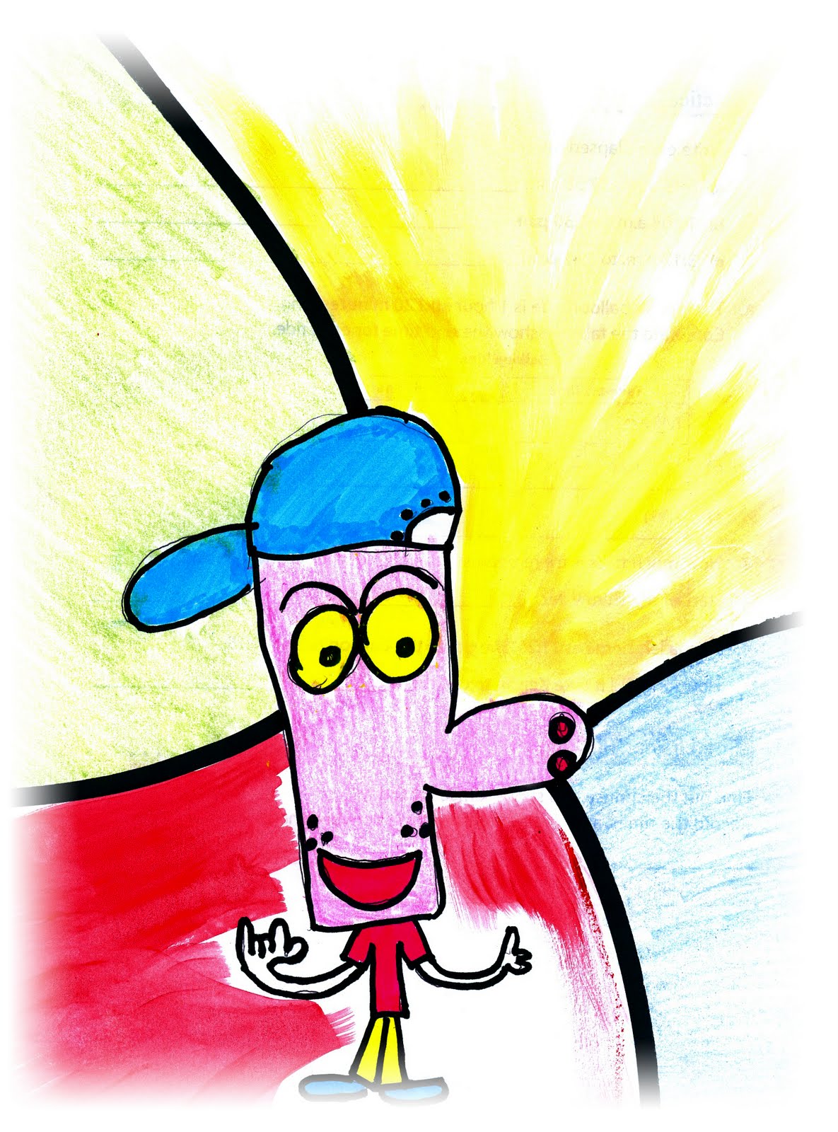 1185x1600 Luis Miguel Perez Dma Artist Research