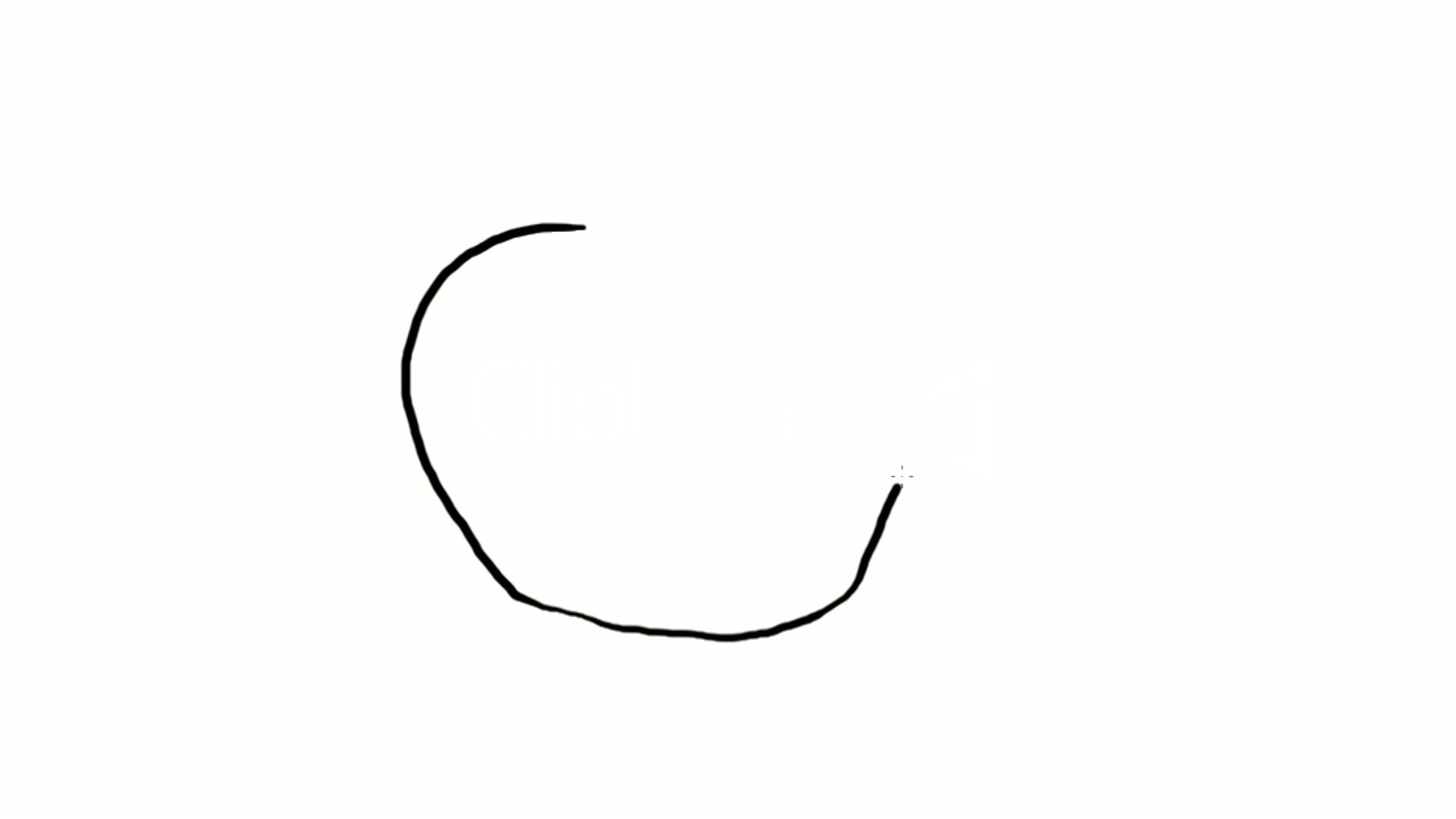 1920x1080 Drawing Of Apple,hand Painting Video Material,sketch Children