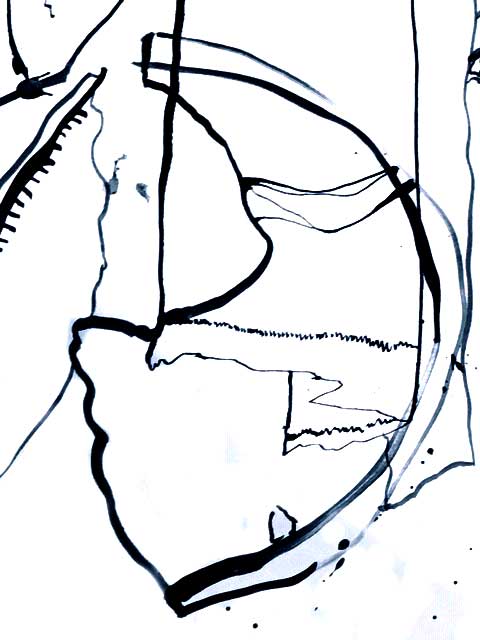 480x640 Charlton Stitcher Experimental Drawing