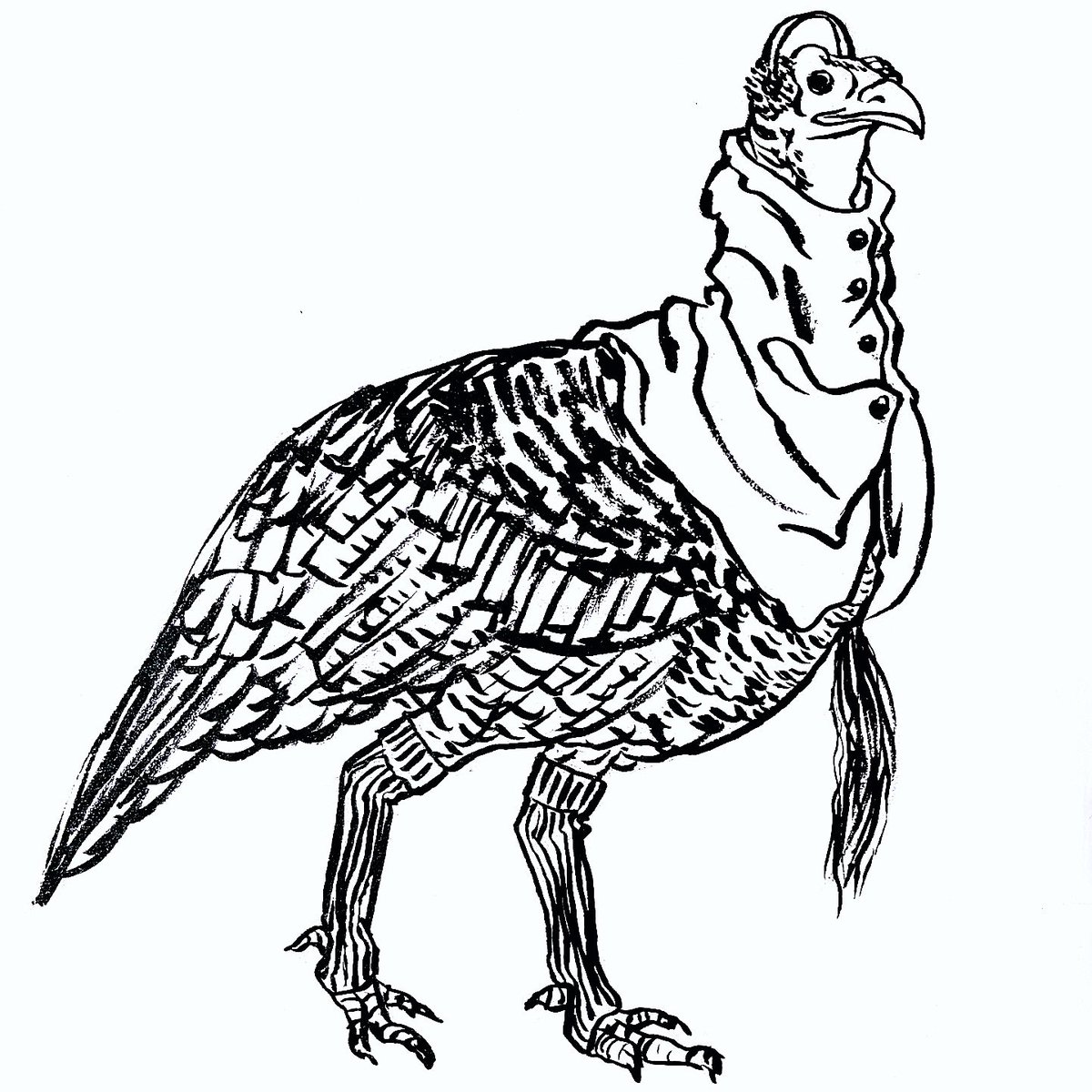 1200x1200 karen luk on twitter cold turkey