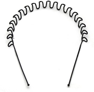 312x306 positive new ladies mens black earmuffs winter fleece head band