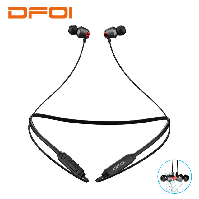 640x640 dfoi headphone wireless bluetooth earphones sports headset stereo