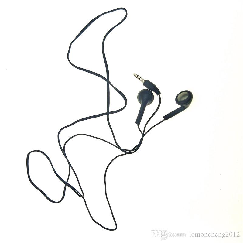 800x800 disposable wholesale bulk earbuds earphones headphones headset