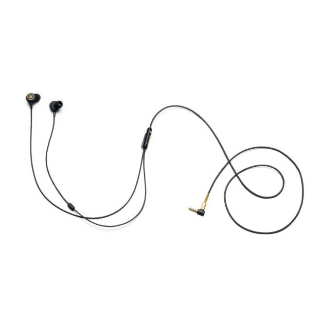 622x622 earphones