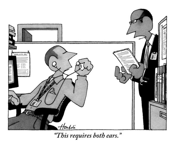 600x524 earphones drawings pixels