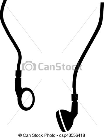 355x470 earphones