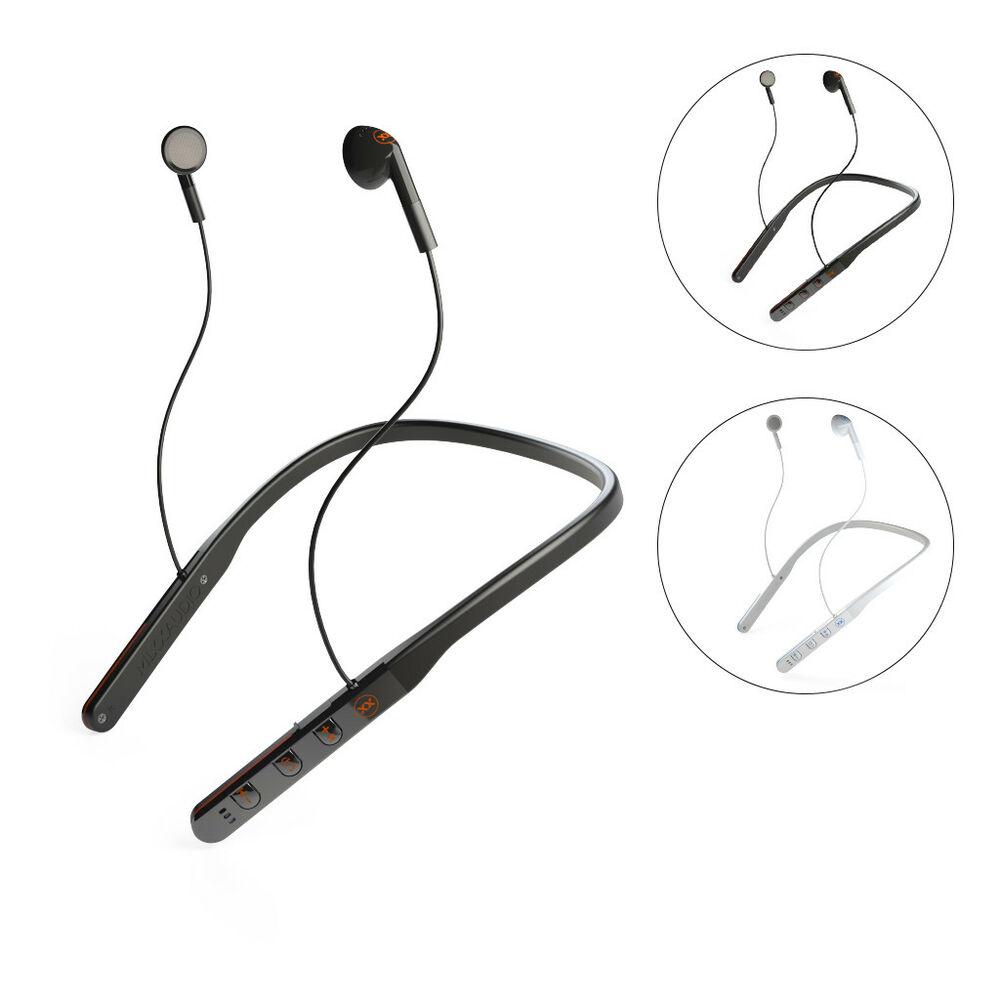 1000x1000 mixx audio nekfit classic wireless bluetooth stereo neckband