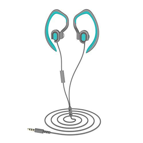 500x500 running headphones over ear sport earphones with mic hd stereo
