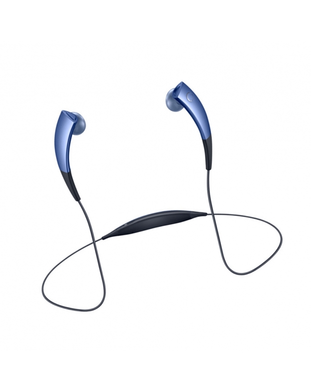 621x782 sport gear bluetooth necklace earphones