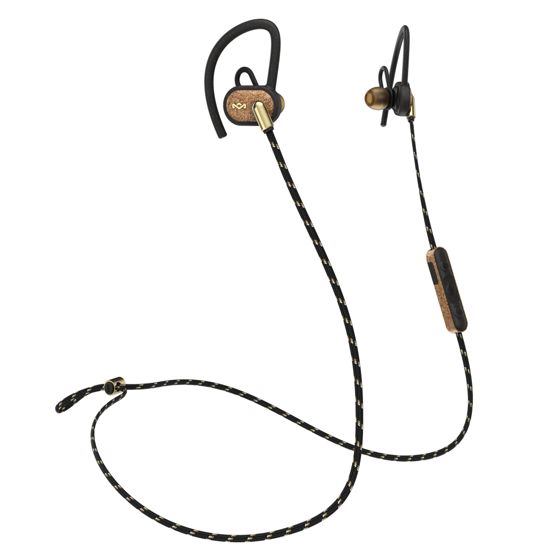 1100x1100 uprise wireless bluetooth earphones