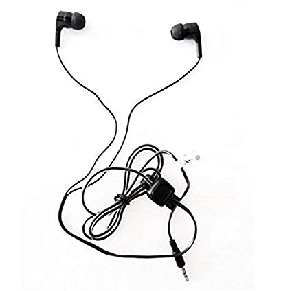 425x424 unix champ music stereo in ear earphones with mic
