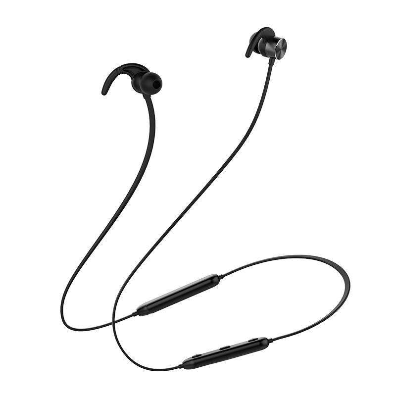 800x800 wireless headphones bluetooth sport headset earphones with mic