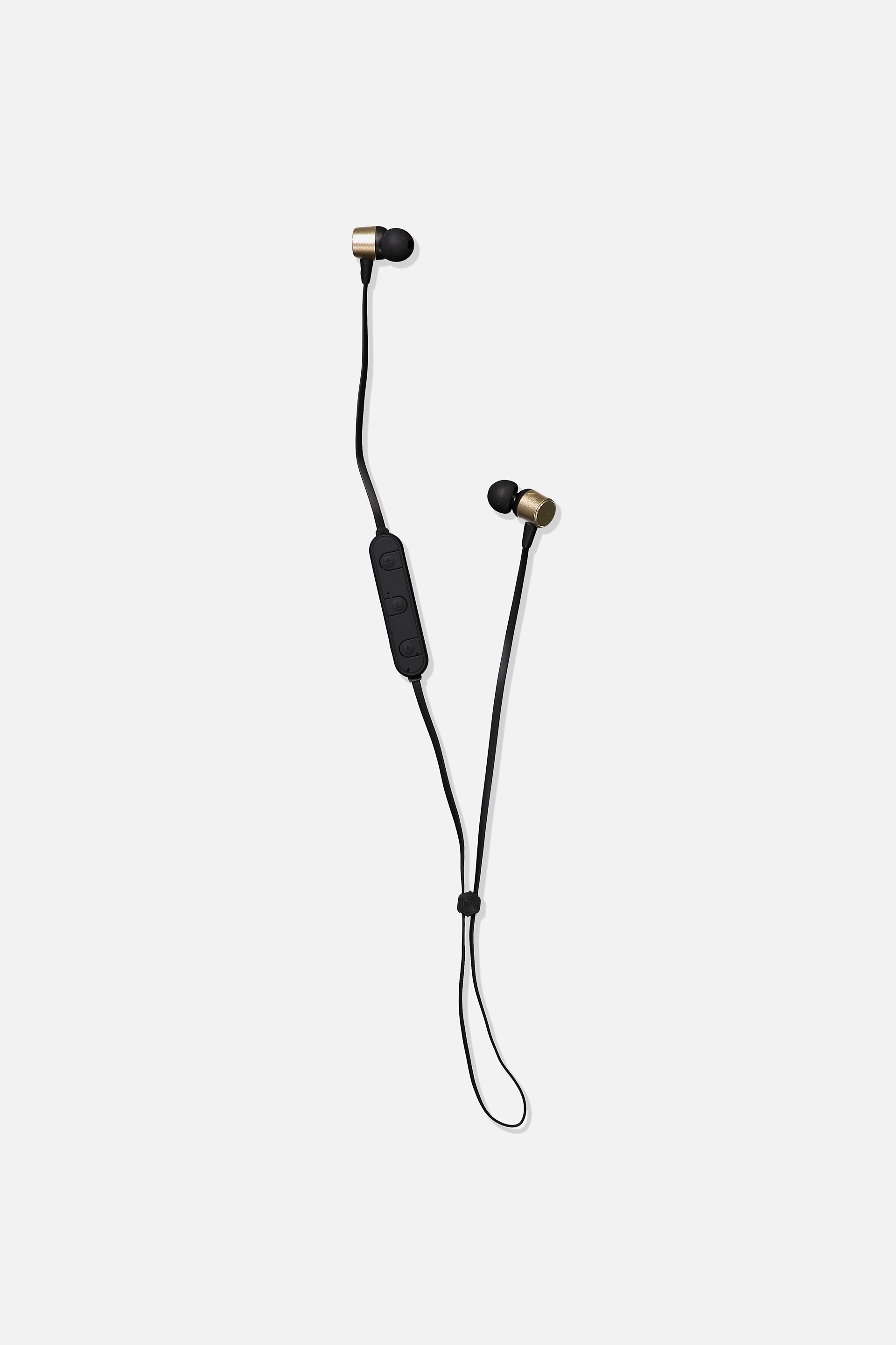 1920x2880 active wireless earphones