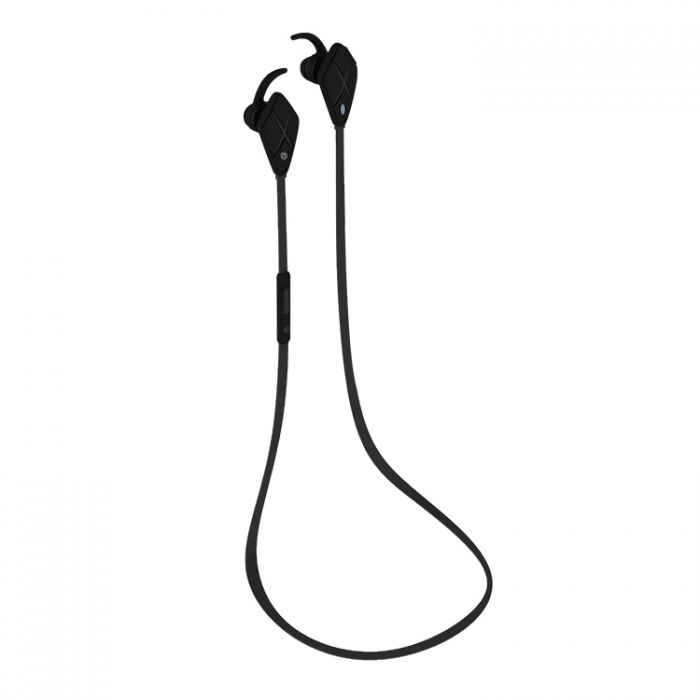 700x700 aerial bluetooth earphones