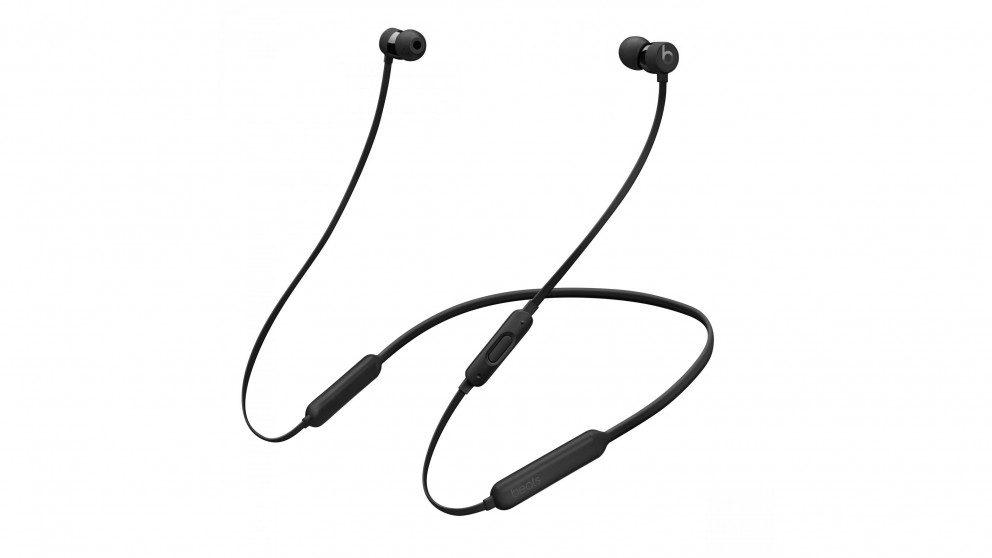 992x558 buy beatsx wireless earphones with carrying case