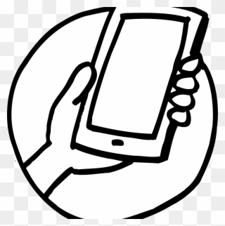 320x322 clip art earbuds transparent background