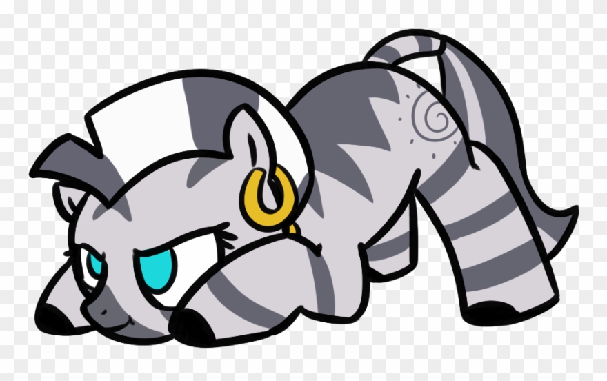 880x552 Earring Drawing Cartoon Royalty Free Library