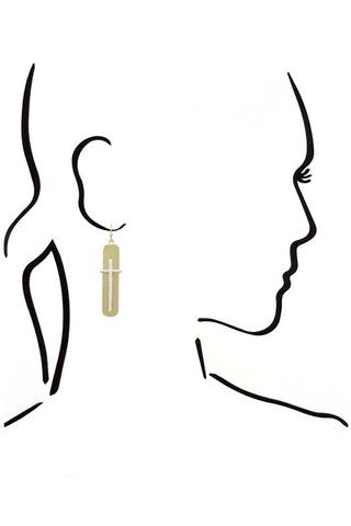 320x480 earrings nicole rae boutique