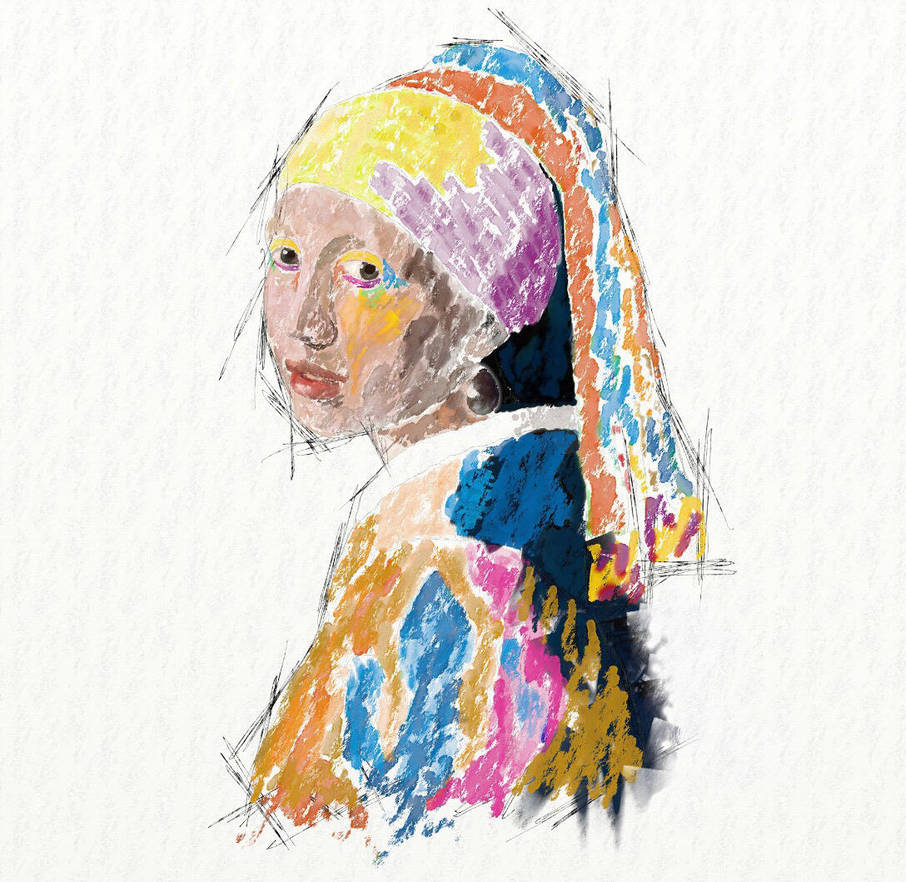 906x882 Work In Progress