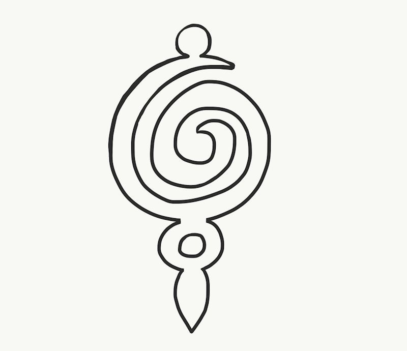 800x690 drawing starts it duda designs