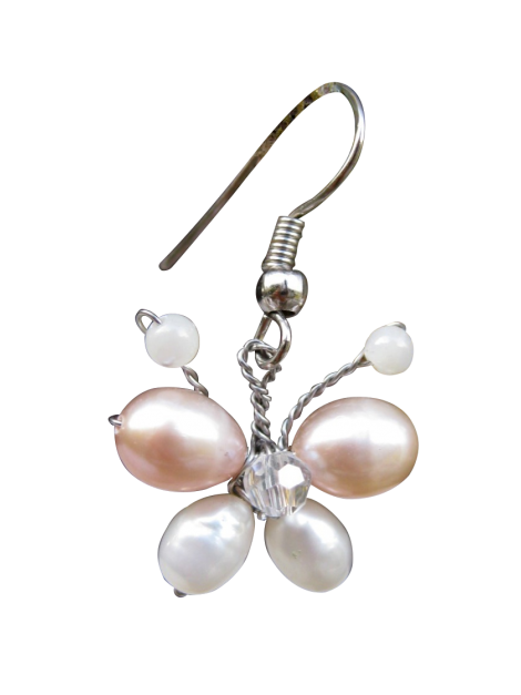 470x627 Collection Of Free Pearl Drawing Earring Download On Ui Ex