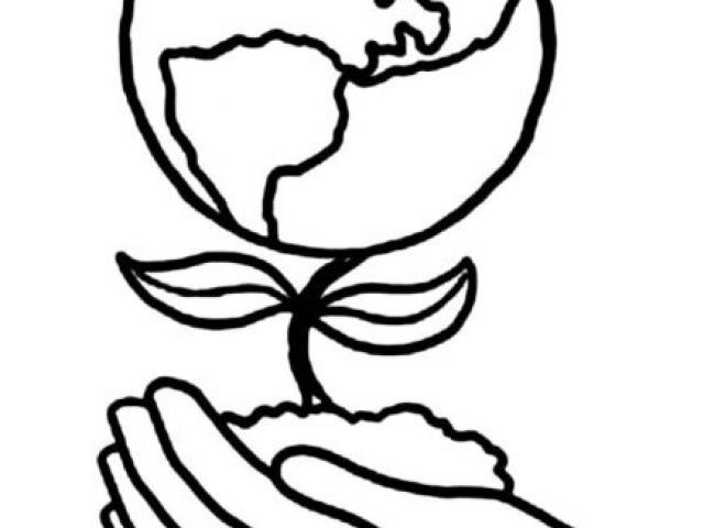 640x480 Free Earth Day Clipart, Download Free Clip Art
