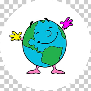 310x310 Page Drawing Earth Png Cliparts For Free Download Uihere