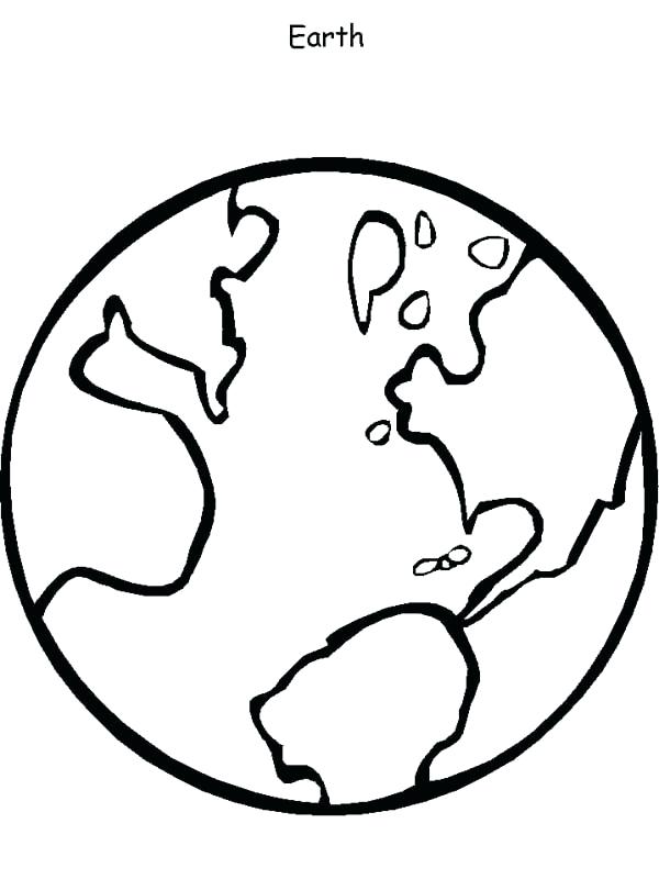 600x800 Coloring Pages Earth Hub Coloring World Free Printable Earth Day