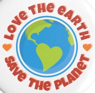190x187 Cartoon Logo Earth Day Awesome Vector Cool Image Small Buttons