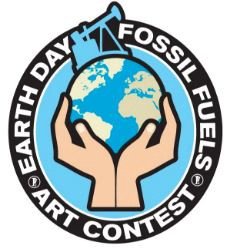 239x252 Celebrate Fossil Fuels On Earth Day With Those Fun Loving Koch