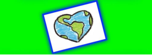 300x109 First Ever Earth Day Art Contest Starts This Month