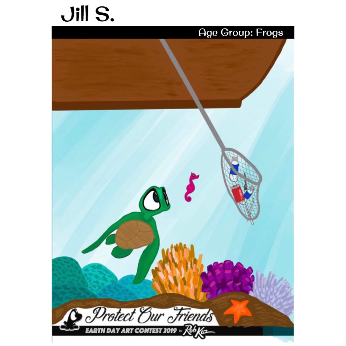 1200x1200 Rob Kaz Art